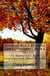 Nothing But A Miracle (Life's Outtakes - Year 4) 52 Humorous and Inspirational Short Stories