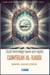 Guds Hemmelige Navne som Skjold: DJAWSHAN AL-KABIR - Studier om M. Fethullah Gülen og Gülen-bevægelsen-DANSKA, #4