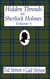 Hidden Threads in Sherlock Holmes, Volume 1 - Mystery, #7
