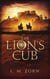 The Lion's Cub - The Philalexandros Chronicles, #1