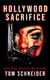 Hollywood Sacrifice - Broken Monarch, #2