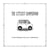 The Littlest CamperVan