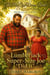 Lumberjack Super-Size Joe "did it"