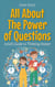 All About The Power of Questions: A Kid’s Guide to Thinking Deeper - Illustrated Books For Kids, #22
