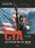 CIA, le cycle de la peur T03 - La dernière minute