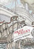 Pirate Politics - The New Information Policy Contests