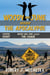 Woody and June versus the Chase - Woody and June Versus the Apocalypse, #8