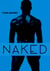 Naked