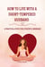 How to Live with a Short-Tempered Husband – A Practical Guide for a Peaceful Marriage