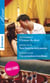 L'ivresse du désir - Sous l'emprise de la passion - Une accusation si troublante - (promotion)
