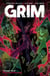 Grim Vol. 4