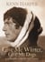 Give Me Winter, Give Me Dogs - Knud Rasmussen and the Fifth Thule Expedition