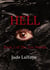 Hell - The Ten Worlds, #1