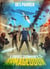 Lord of the Zombies: Armageddon