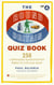 The Round Britain Quiz Book - 250 challenging questions from Radio 4’s cult quiz show