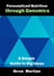 Personalized Nutrition through Genomics: A Simple Guide to Big Ideas
