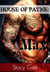 House Of Payne: Max - House Of Payne Series, #6