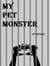 My Pet Monster