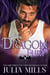 Her Dragon, Fury - Dragon Guard Series, #25
