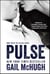 Pulse - Book Two in the Collide Series