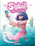 Sybil, la fée cartable - Tome 2 - Amanite