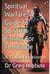 Spiritual Warfare-A Guide To Spiritual Fitness For The Battle