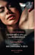 Cinderella's Desert Baby Bombshell / Beauty In The Billionaire's Bed - Cinderella's Desert Baby Bombshell (Heirs for Royal Brothers) / Beauty in the Billionaire's Bed