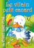 Le vilain petit canard - Contes et Histoires pour enfants