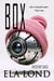 Box - Repository
