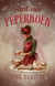 Hart van peperkoek