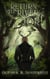 Return to River Tor - Book of the Witch's Son, #4