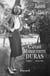 C'était Marguerite Duras - Tome 1 1914-1945