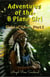 Adventures of the B Plane Girl - Child of Vision, Part I