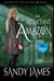The Reluctant Amazon - Alliance of the Amazons, #1
