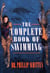 The Complete Book of Swimming