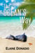 The Ocean's Way - The Montgomery School Kids, #2
