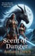 Scent of Danger - Dark Lands, #3