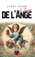 Le souffle de l’ange