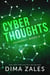 Cyber Thoughts - Human++, #2