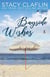 Bayside Wishes - The Hunters, #6