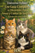 Universo Felino: Um Guia Completo (e Divertido) Para Amar e Cuidar do Seu Gato