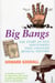 Big Bangs