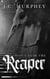Don't Fear the Reaper - Don't Fear Death