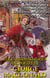 The Christmas Stories and Poetry by George MacDonald - The Gifts of the Child Christ, A Christmas Carol, A Christmas Prayer, Christmas Meditation and others