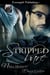 Stripped Bare