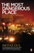 The Most Dangerous Place - Pakistan's Lawless Frontier