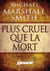 Plus cruel que la mort