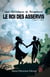 Les chroniques de Rougeterre - Le roi des Asservis - Tome 1 - Alyx