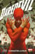 Daredevil (2019) T01 - Connaître la peur
