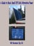 A Guide to Basic Small Off Grid Alternative Power
